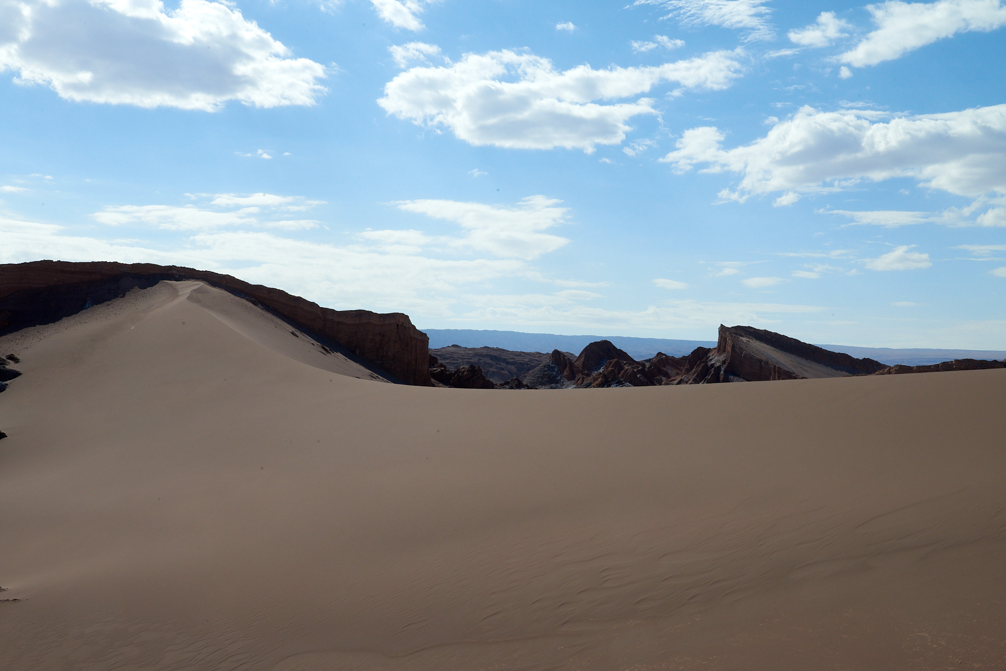 20200314 816 [칠레] 산 페드로 데 아타카마 달의 계곡